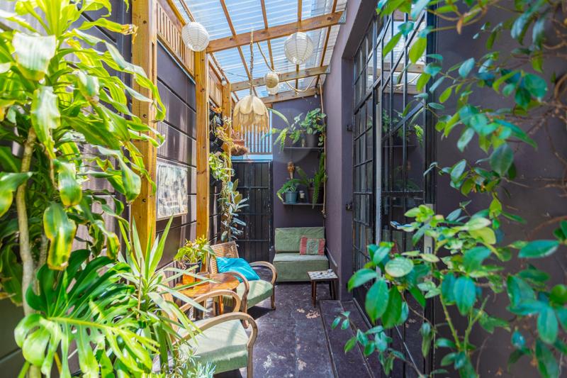 2 Bedroom Property for Sale in Salt River Western Cape